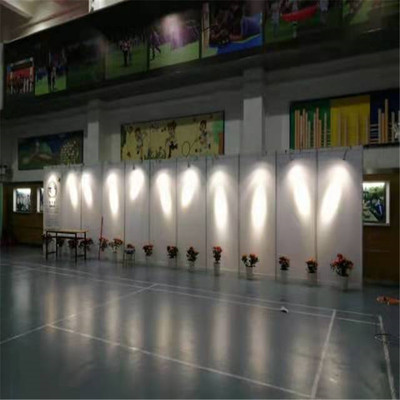 深圳展板搭建標(biāo)準(zhǔn)與工廠服務(wù) 打造專業(yè)會(huì)議及展覽體驗(yàn)