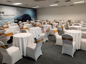 戶外家具產業全覽 制造商、供應商與商貿平臺