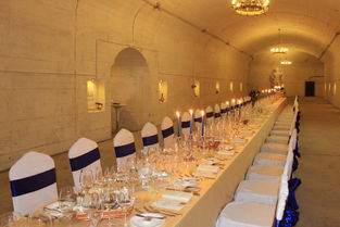 會議與展覽服務 一站式解決方案的全面解析