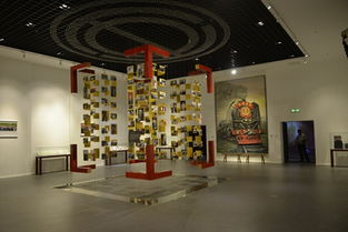 北京市職工服務中心 打造專業平臺，服務全市職工會議展覽需求